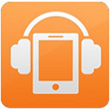 Freemore Ringtone Maker