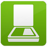 Freemore Scan to PDF