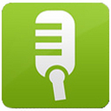 Freemore Audio Recorder