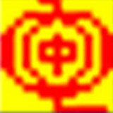 ęzݔ뷨
