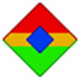 BWMeter