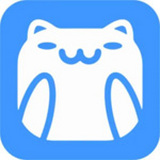 䳲ռ{