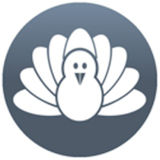 Cold Turkey