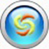 ظϴϵy(tng)