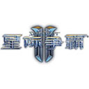 Hԣư