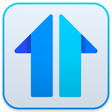 Stardock StartX