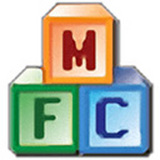 һоfc1178bca(chn)