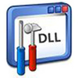 DLLޏ(f)ܛ