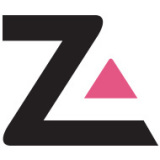 ZoneAlarm���԰�