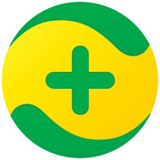 360ȫl(wi)ʿ(jng)