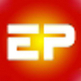 EP`׈(bo)r(ji)ܛ