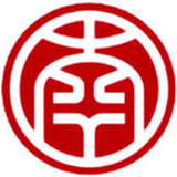 ؔCȯڙ(qun)