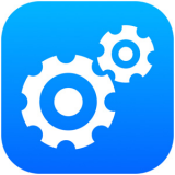 ����ר��