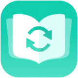 ���۵�����ת����