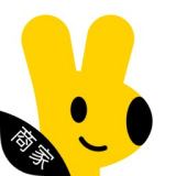 F(tun)u̼Ұ