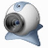 WMVҕlD(zhun)Qܛ
