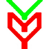 ػI(y)(w)ͨ