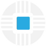 CPUCores