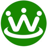 fW(wng)