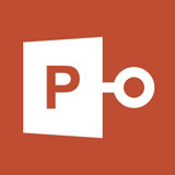 PassFab for PPT