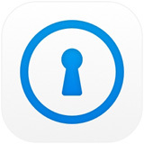 PassFab iPhone Backup Unlock