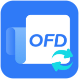 OFDD(zhun)Q