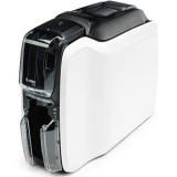 RZebra ZC100ӡC(j)(q)