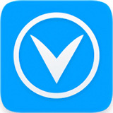 vivo֙C(j)