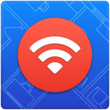 NetSpot
