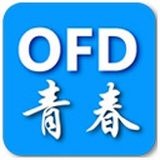 ഺofd(sh)Ʊx