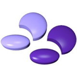 SFCģMSnes9X
