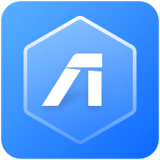ATd