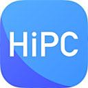 HiPC԰