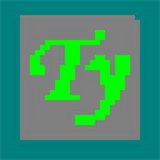 ë^ϵy(tng)