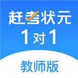 sԪ1(du)1