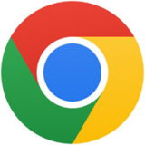 Chrome 64λ