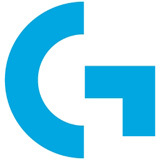 LogitechΑܛ