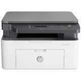 Laser MFP136wһwC(j)(q)(dng)