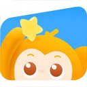 �༶�Ż���ʦ���԰�