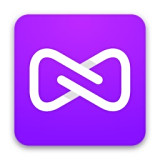 CC x64