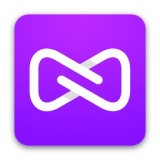 CC x32