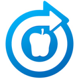 ˢC(j)