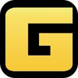 AIQϵy(tng)