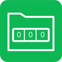 ļAo(h)3000