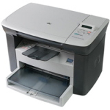 LaserJet 1005ӡC(q)