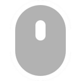 MouseInc
