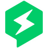 Rk