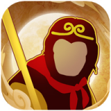 �����������ε��԰�