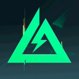 Є(dng)X