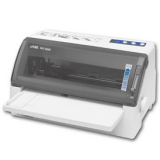 ӯNX-500FӡC(j)(q)(dng)
